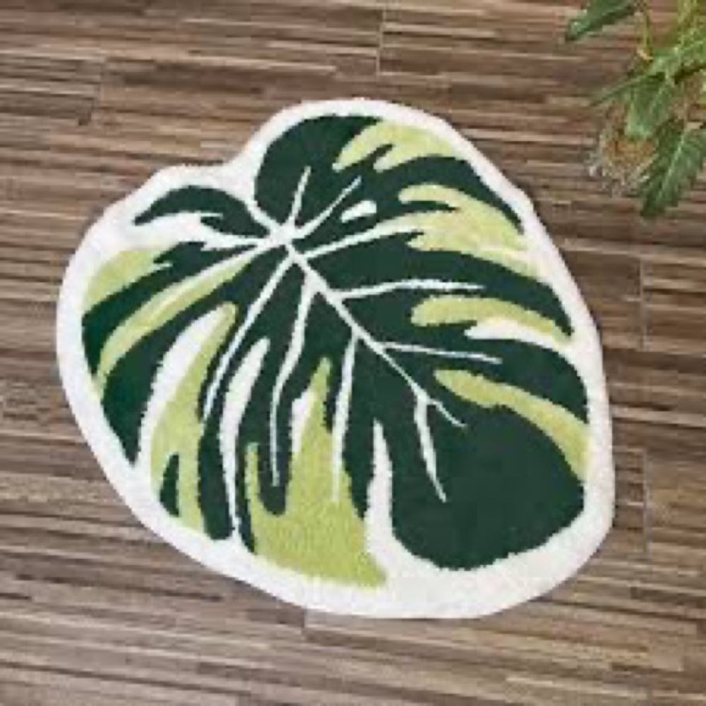 Rug